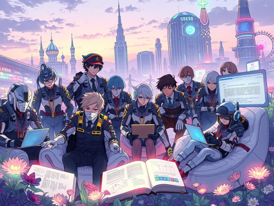 奇迹MU私服S19版本5转技能攻略，终极战斗解锁终极战斗艺术