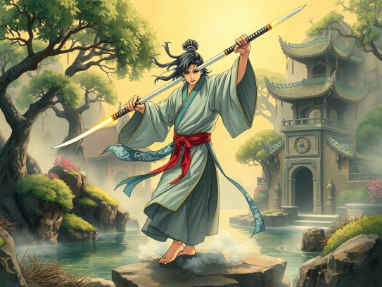 奇迹MU私服玛雅武器合成,探索神秘合成之路,铸就传奇神兵利器 奇迹MU私服玛雅武器合成,探索神秘合成之路,铸就传奇神兵利器