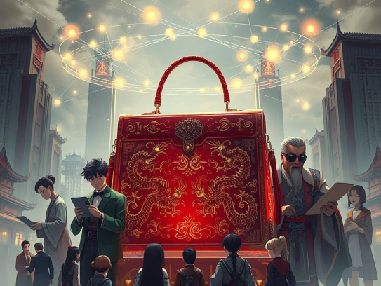 奇迹MU私服玛雅武器合成,探索神秘合成之路,铸就传奇神兵利器 奇迹MU私服玛雅武器合成,探索神秘合成之路,铸就传奇神兵利器
