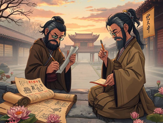 奇迹MU私服中卡海魔的策略与技巧