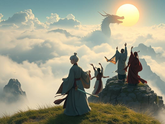 奇迹MU私服中卡海魔的策略与技巧