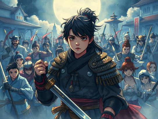 探秘奇迹MU私服中的神秘海域，海魔的传说与挑战