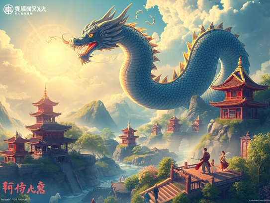 奇迹MU私服落花，虚拟世界里的落花里<strong></strong>永恒传奇