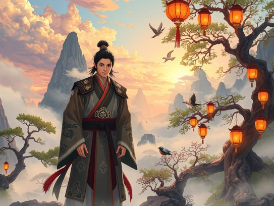 探寻越南奇迹MU私服官网下载，游戏世界的奇迹<strong></strong>奇幻之旅