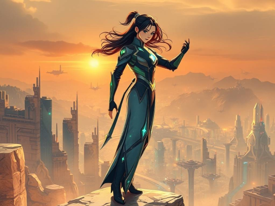 奇迹MU私服魔法盾，守护与荣耀的魔法<strong></strong>传奇篇章