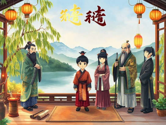 奇迹MU私服觉醒APP官网，开启奇幻冒险新纪元