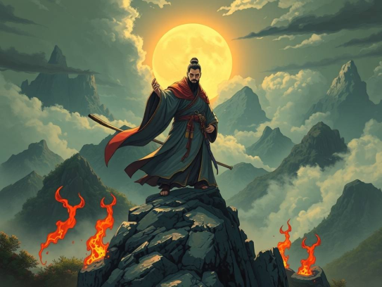 奇迹MU私服觉醒APP官网，私服开启奇幻冒险新纪元