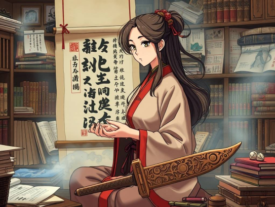 探寻奇迹私服世界，哪些私服好玩且独具魅力？