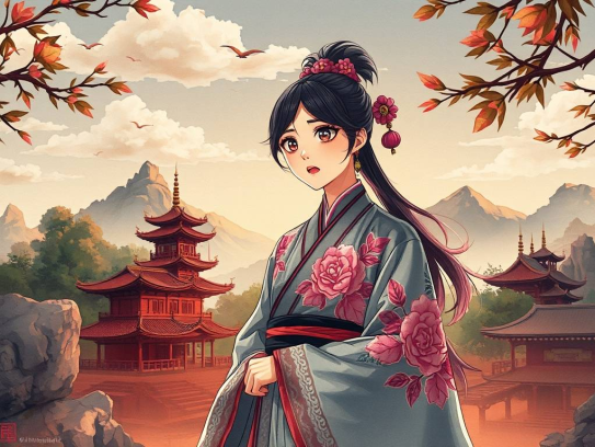 解决奇迹MU私服双开NP报错，问题分析与解决方案