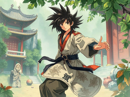 奇迹MU私服法师300级书，魔法巅峰的终极秘钥