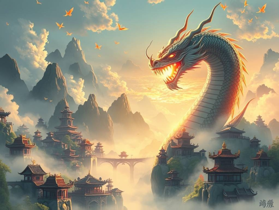 私服奇迹宝箱，虚拟世界中的神秘诱惑与现实反思