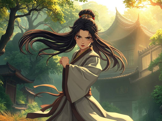 私服奇迹宝箱，虚拟世界中的神秘诱惑与现实反思