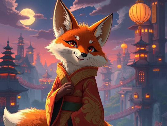 手游奇迹MU私服，翅膀—翱翔奇迹世界的荣耀象征