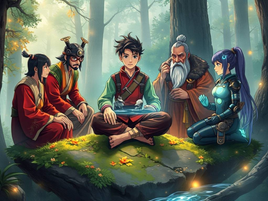奇迹MU私服中400级武器无法装备的困境与破解之道