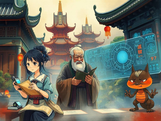 奇迹MU私服黄金服务器收费标准详解