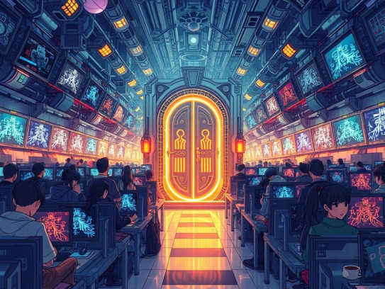 奇迹MU私服300级任务全解析，挑战与荣耀的巅峰之旅