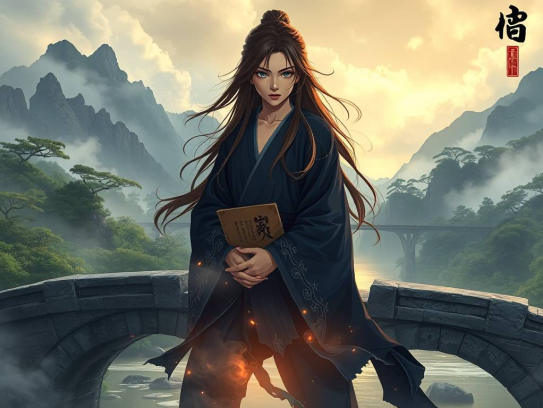 奇迹MU私服之路，三转挑战与克服难关