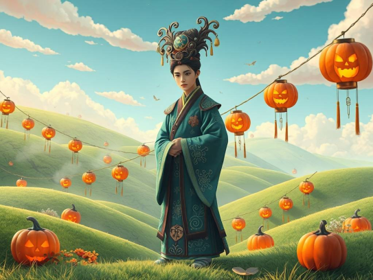 奇迹私服弓箭手二连技巧全解析