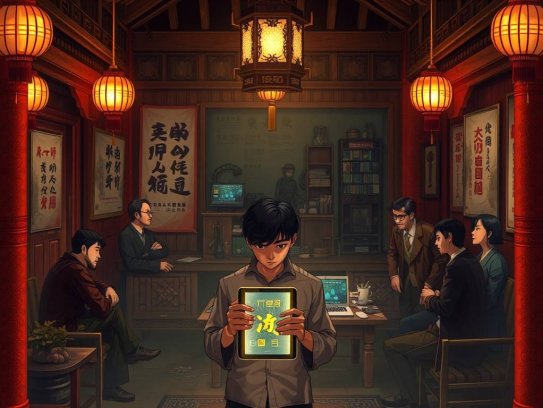 奇迹MU私服力魔无限弦月技能设置全攻略