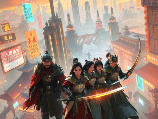 状游奇迹MU私服，探索光之石的神秘之旅
