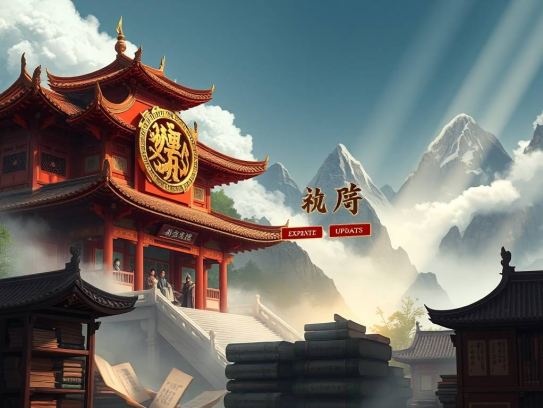 奇迹MU私服合成保护，守护玩家心血，铸就游戏传奇