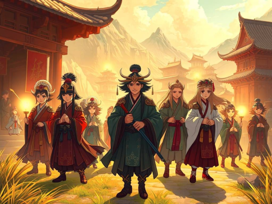奇迹MU私服最后一击，传奇落幕背后的故事与思考