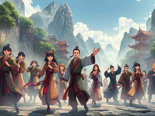 奇迹MU私服法师装备选择指南，高效刷菲利克斯的装备配置解析