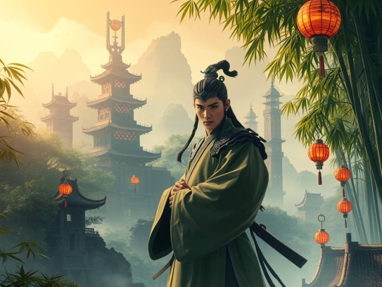 奇迹MU私服法师装备选择指南，高效刷菲利克斯的装备配置解析