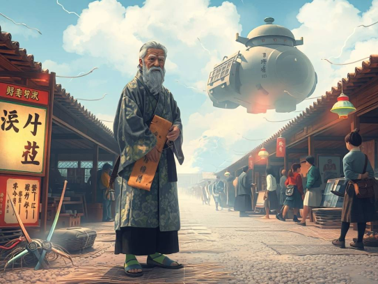 奇迹MU私服觉醒法师的精灵伙伴，解锁战斗新维度