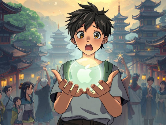 奇迹MU私服，探寻打宝石的奇幻之旅