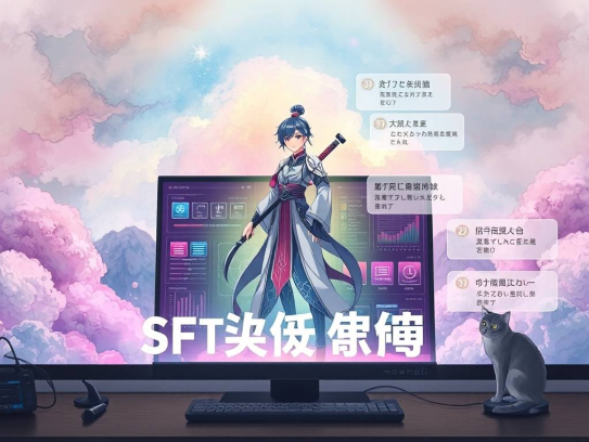 探索奇迹MU私服，奇迹怪物掉落西洋剑的私服神秘神秘之旅