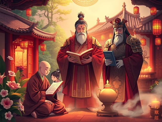 奇迹MU私服，巨龙宝藏中的传奇装备探秘