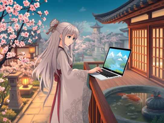 探索奇迹MU私服中的法师铭文激活之旅