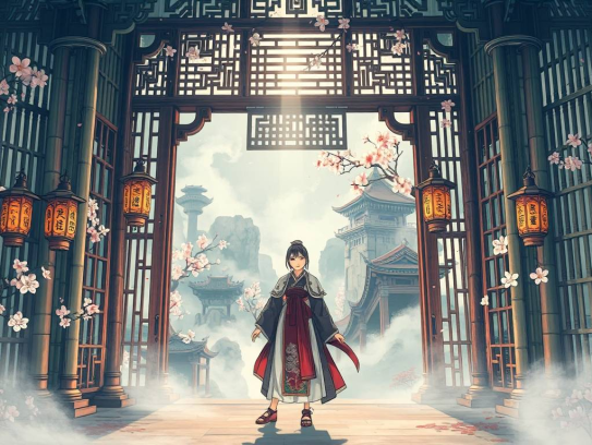 奇迹MU私服帕希套装获取全攻略，爆率地点与技巧大揭秘