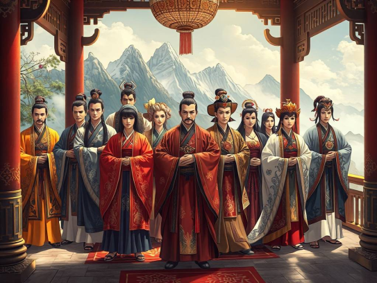 奇迹魔mu官网，开启奇幻冒险之旅的数字之门