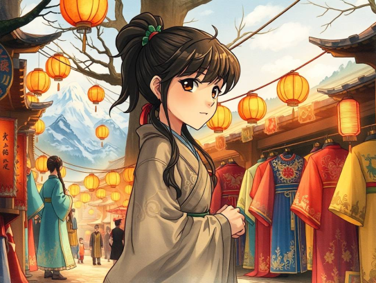 奇迹MU私服战士最强武器解析，从属性到实战，打造无敌战神
