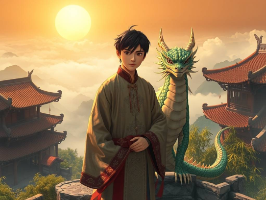 奇迹MU私服手游，重温经典，探索无限可能的奇幻世界