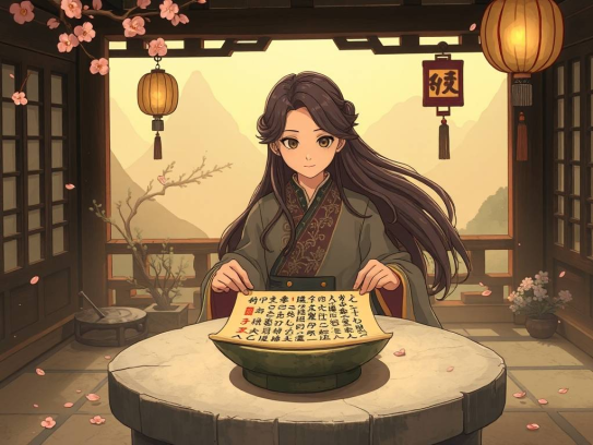 奇迹MU私服中的铿锵玫瑰，女性玩家的热血传奇