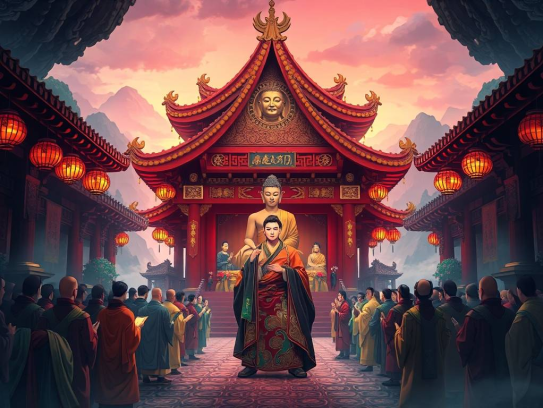 奇迹MU私服在Win10系统无法打开的深度解析与解决方案