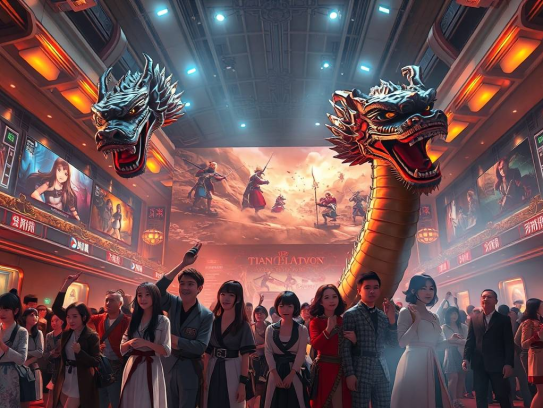 奇迹MU私服敏魔导师加点全攻略，打造战场上的灵动法神