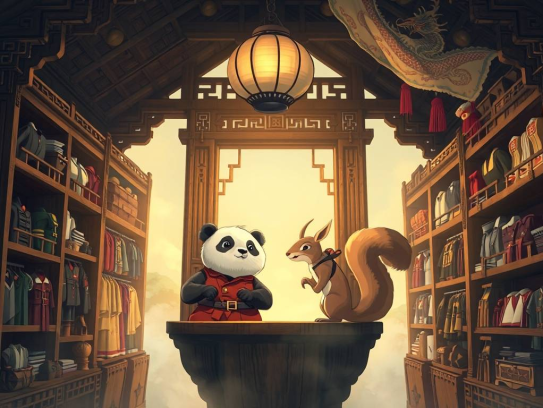 奇迹MU私服帮派打字交流，策略、技巧与社交艺术