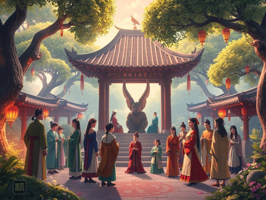 奇迹MU私服塔人新手挂机点攻略