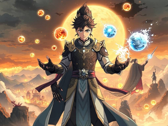 奇迹联盟私服，虚拟世界中的私服世界<strong></strong>别样江湖与玩家情怀