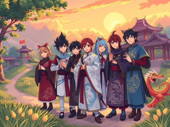 奇迹MU私服召唤三代天赋，解锁隐藏力量，重塑战斗传奇