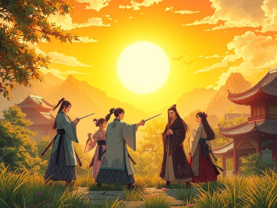 奇迹MU私服召唤三代天赋，召唤<strong></strong>解锁隐藏力量，代天斗传重塑战斗传奇