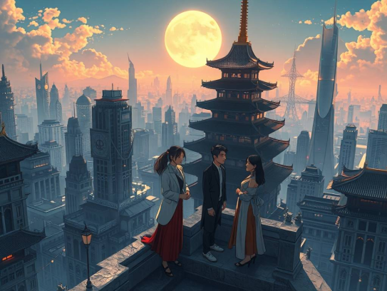 奇迹MU私服13魔神剑所需智力深度解析