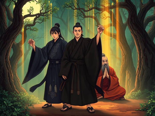 奇迹MU私服装备合成公式深度解析，从基础到进阶的合成艺术