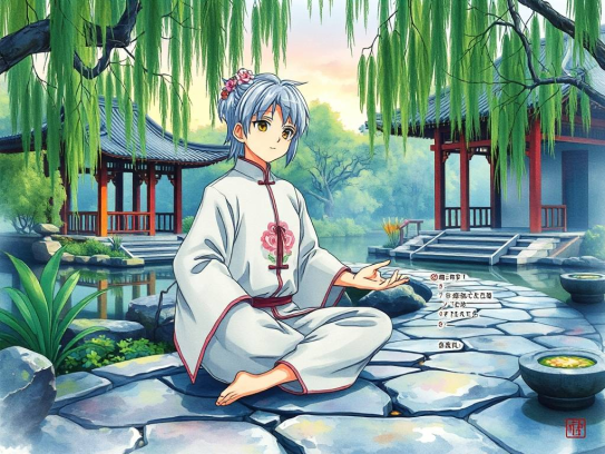 奇迹MU私服天地诸神,重燃热血,再续传奇 奇迹MU私服天地诸神,重燃热血,再续传奇