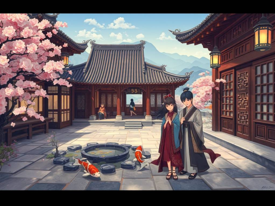 mu奇迹塔，弓箭手罗牌的传奇之旅