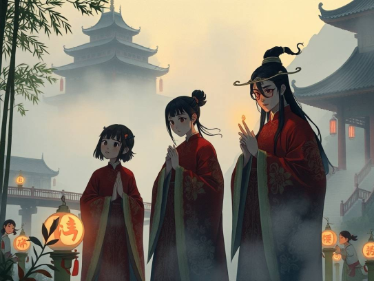 mu奇迹塔，弓箭手罗牌的传奇之旅